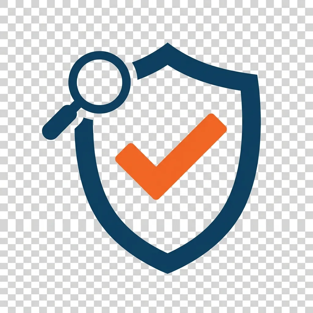 Background checked plumbers in Troy, IL