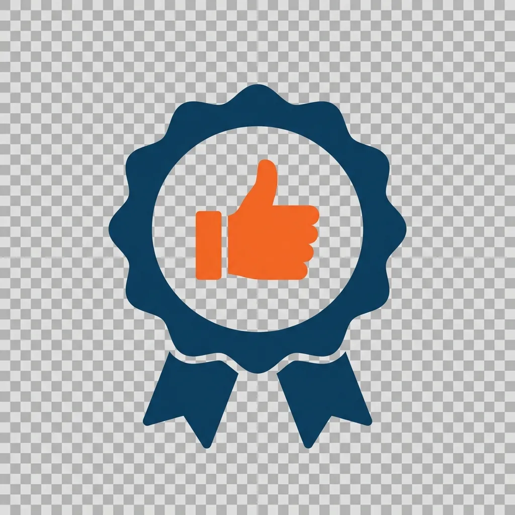 Satisfaction guaranteed plumbing in Troy, IL